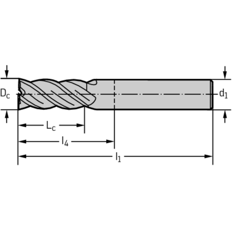 MC122-12.0A4L-WJ30TF
