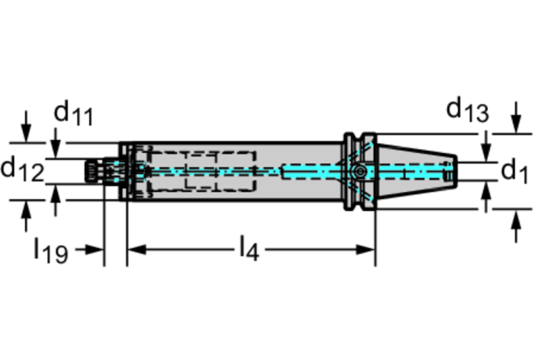AC001-J50-B22-210
