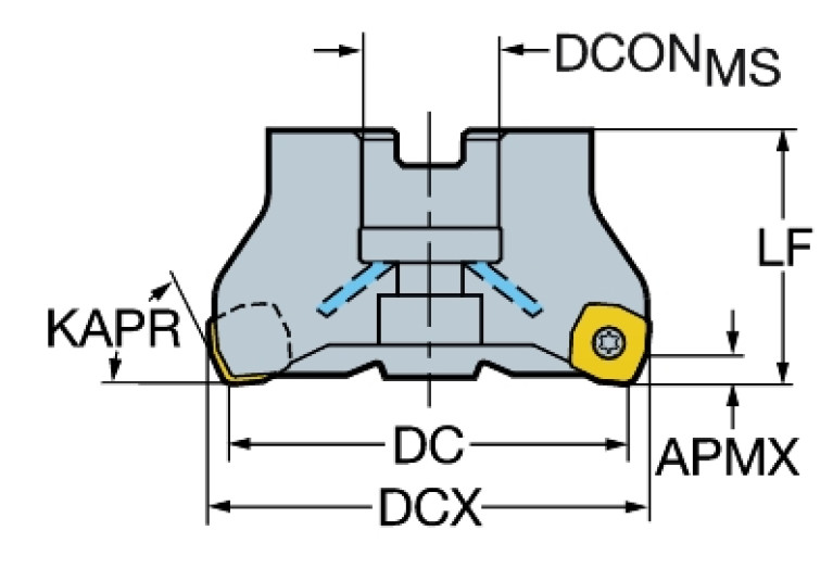 RA365-160J51-S15H