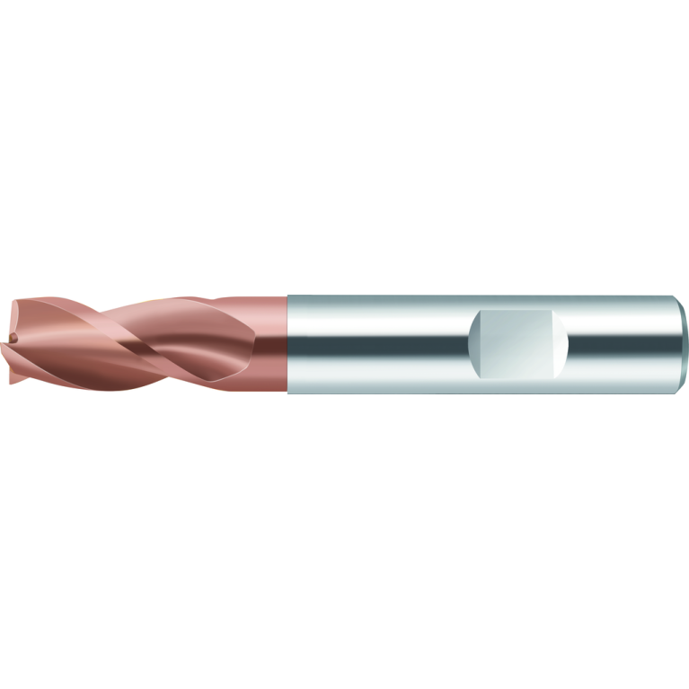 MC232-20.0W3BC-WJ30ED