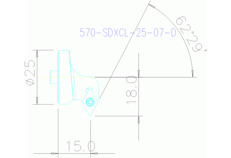 570-SDXCL-25-07-D