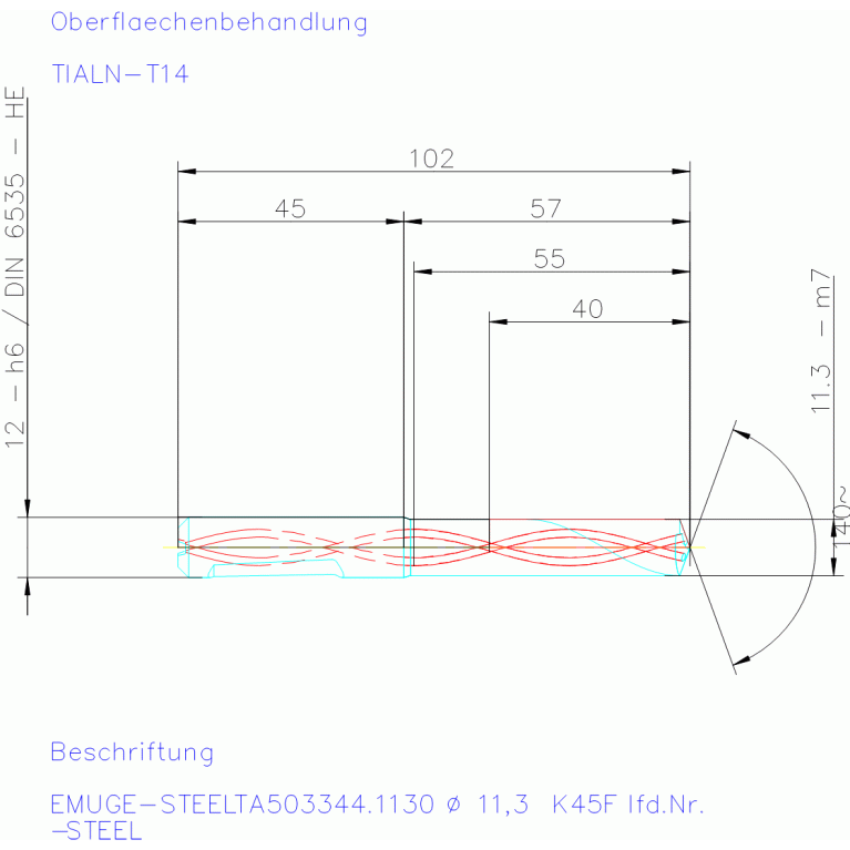 TA503344.1130