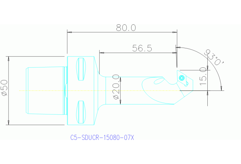 C5-SDUCR-15080-07X