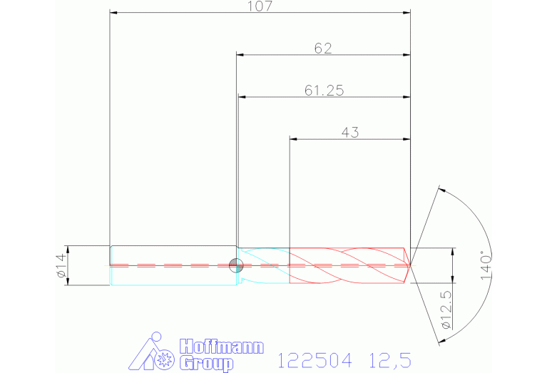 122504 12,5
