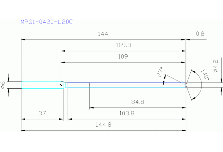 MPS1-0420-L20C DP1021