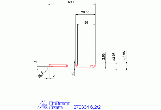 270334 6,2/2
