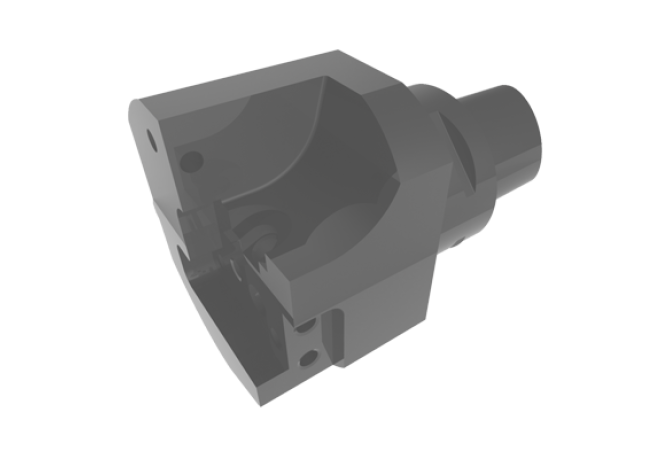 C6-GYHRE90-M25L