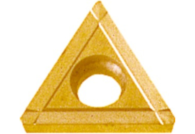 246770 14-660