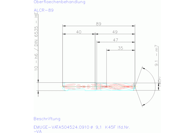 TA504524.0910