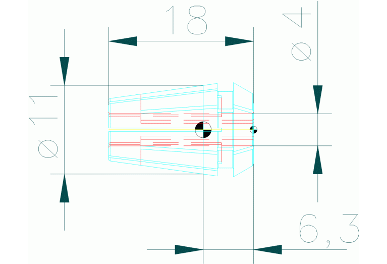 393.14-11 0400