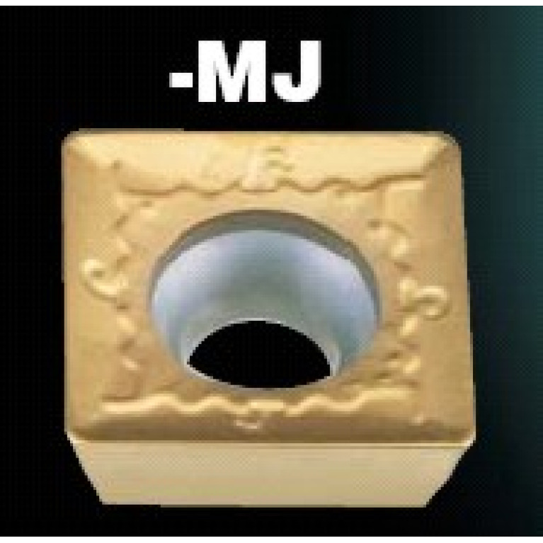 SDMT1204AFPN-MJ T1015