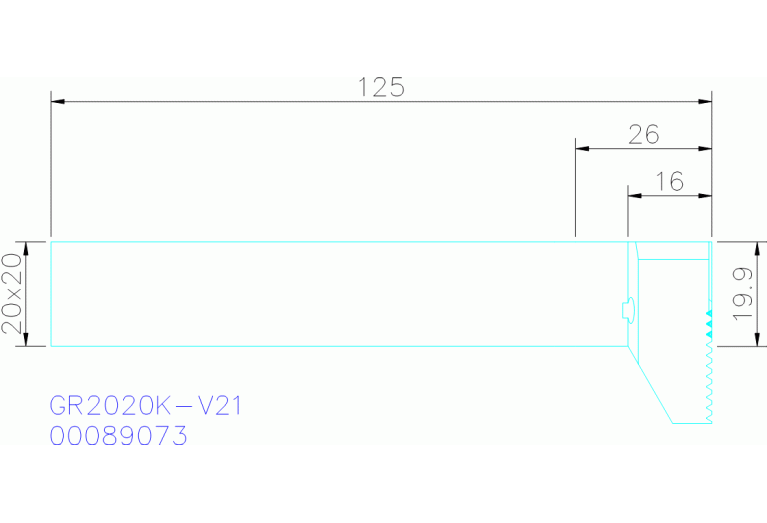 GR2020K-V21