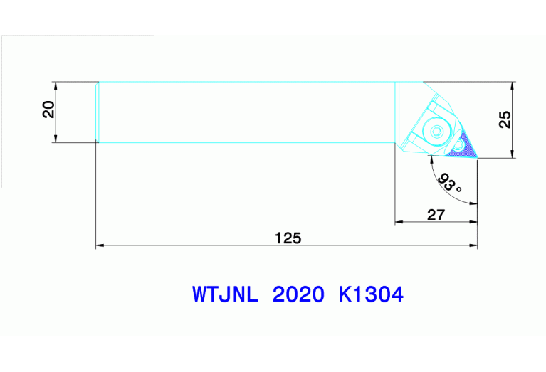 WTJNL 2020 K1304