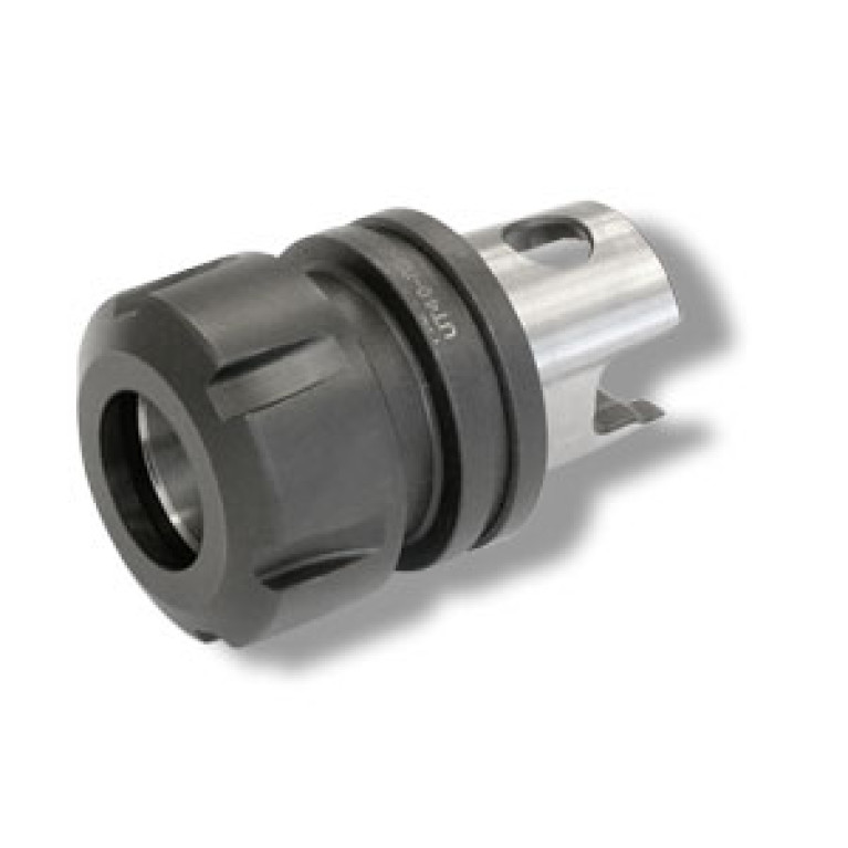 UT40-ER25-45
