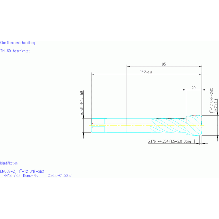 C5830F01.5052
