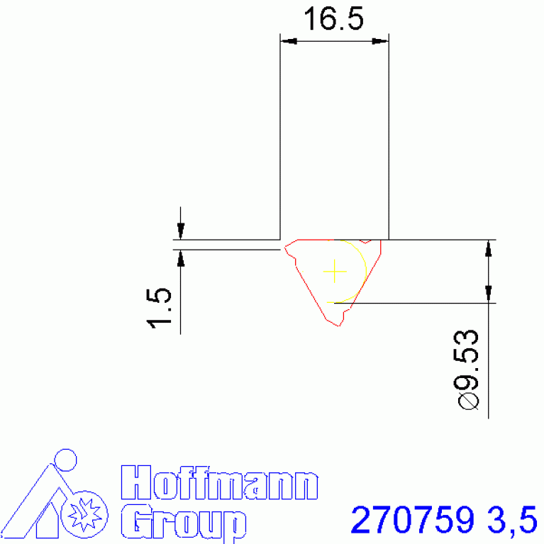 270759 3,5