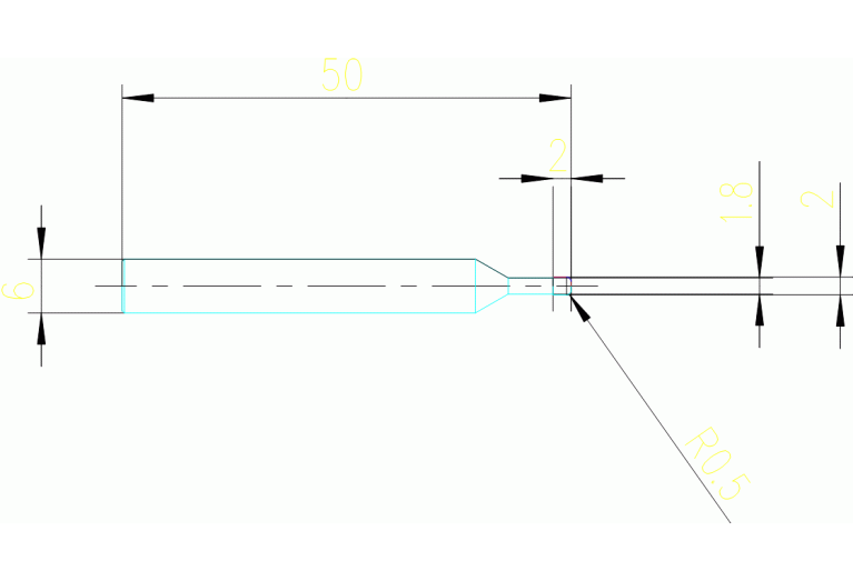 50651021