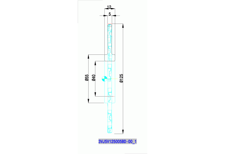 3VJ5V125005BD-00
