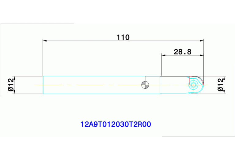 12A9T012030T2R00
