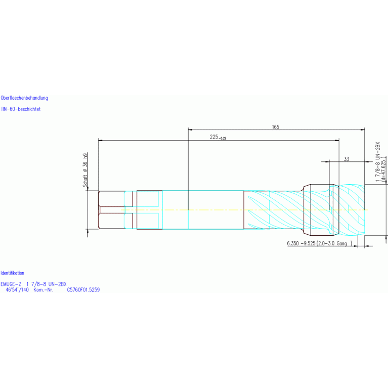 C5760F01.5259