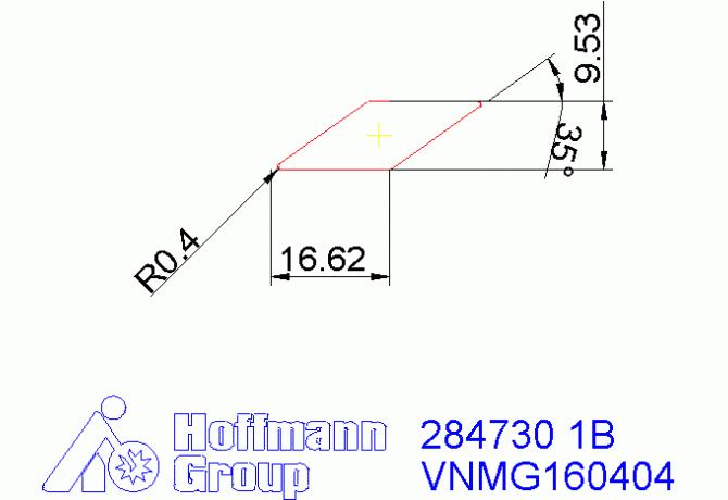 284730 1B