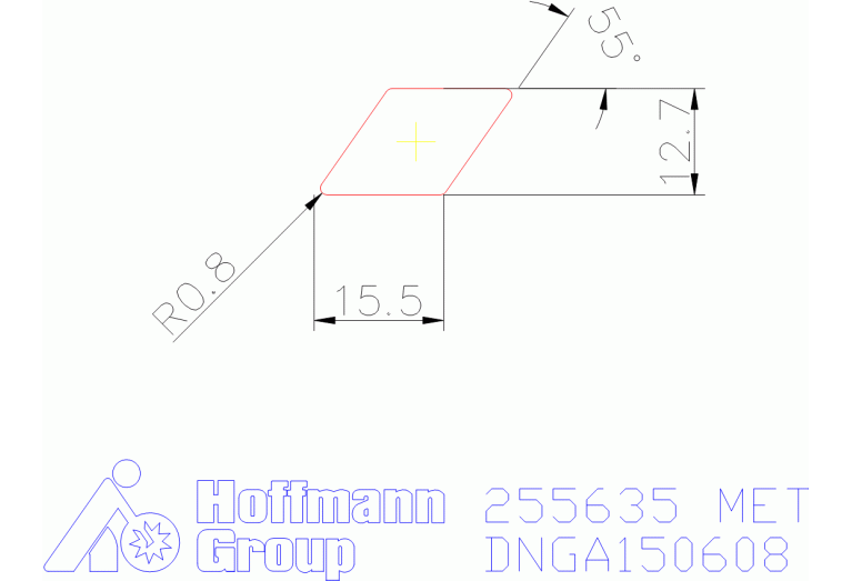 255635 MET