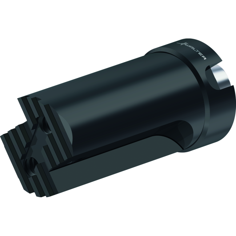 B3221G.N2.020-027.Z2