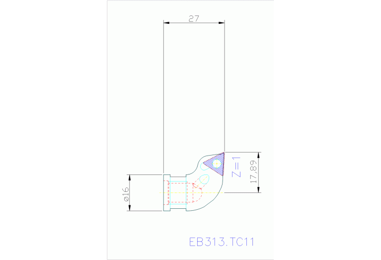 EB313.TC11