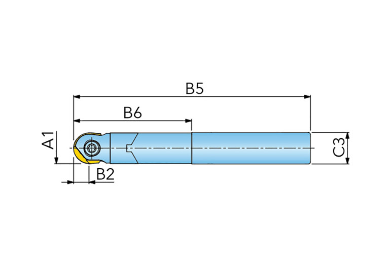 12A5V020120T4R00