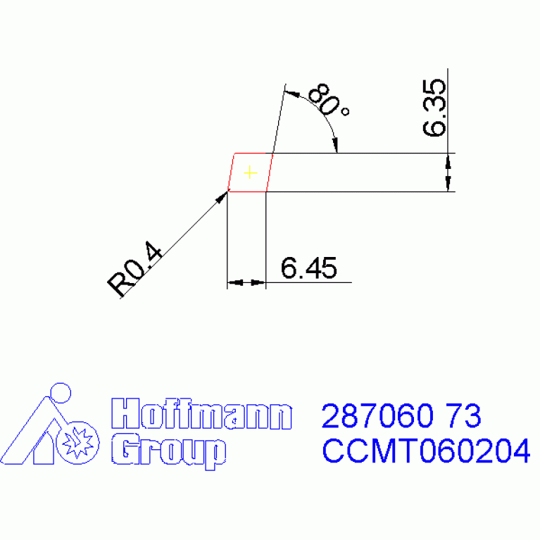 287060 73