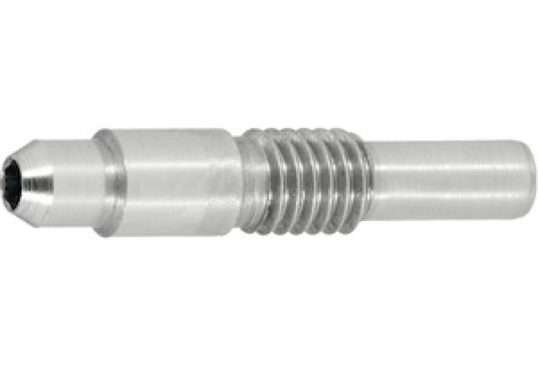 338066 M8-12