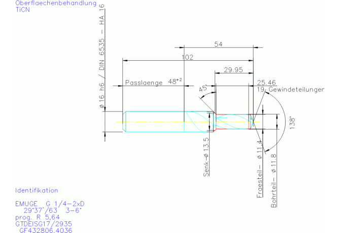GF432806.4036