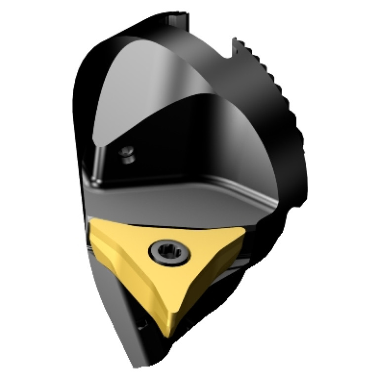 TICP-W4R-A1130-27C