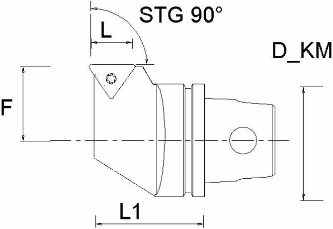 KM32STGCL16