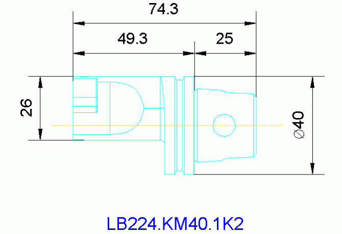 LB224.KM40.1.K2