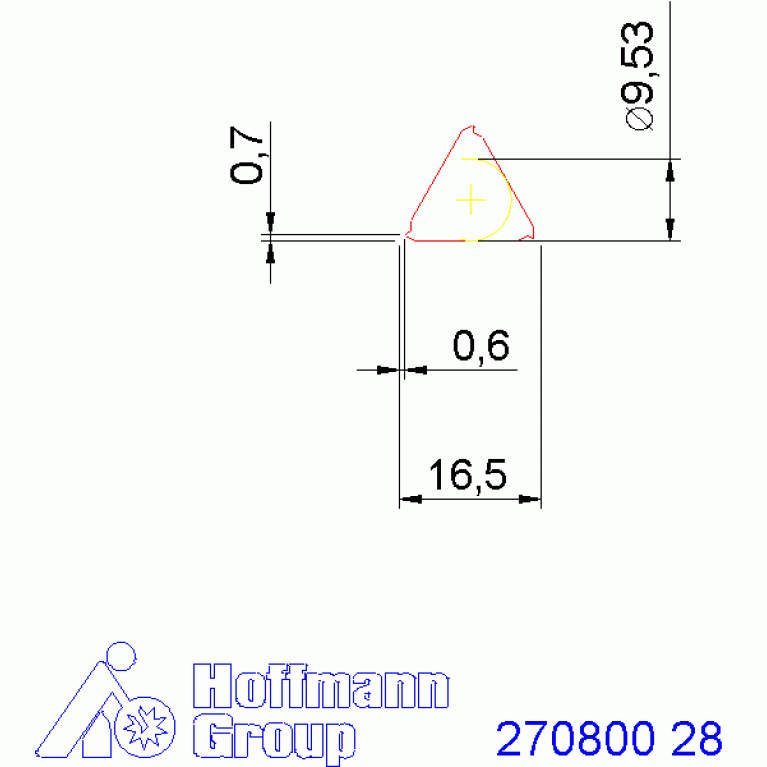 270800 28