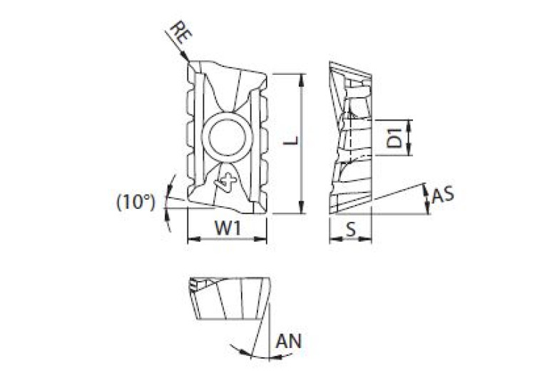BDMT170408ER-N4 PR1835