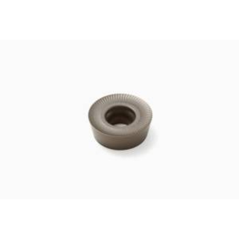 RPHT1605M0T-ME11 MM4500