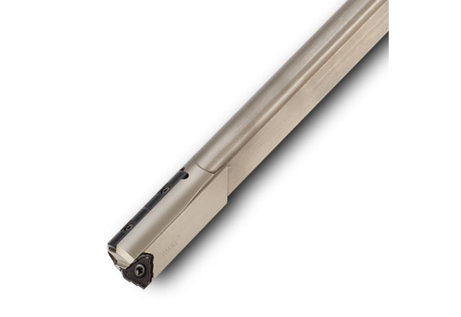 GTADP18500462JFR01