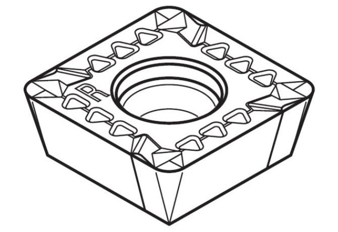 SDET120412PDERGB2 KCK15