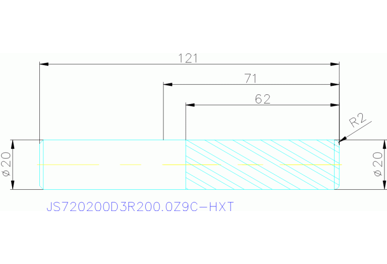 JS720200D3R200.0Z9C-HXT