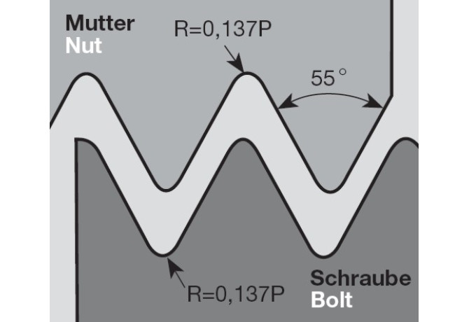 B22ER5W LW220