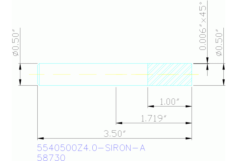 5540500Z4.0-SIRON-A
