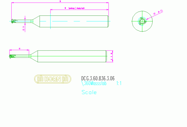 DCG.3.60.836.3.06 MG12
