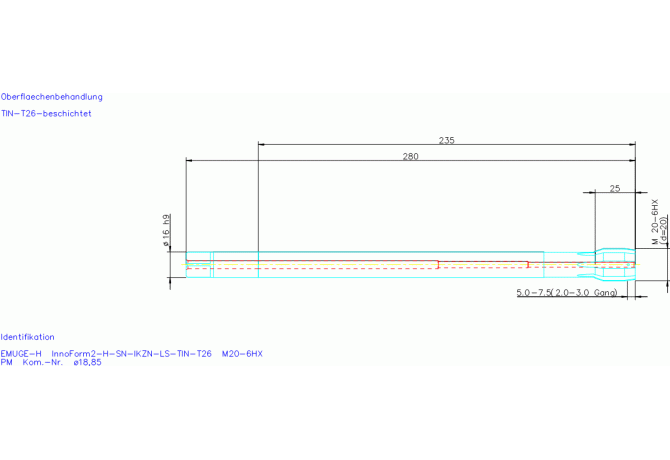 C553W700.0120