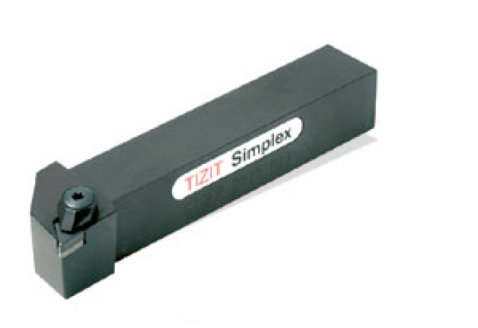 CTGNL 1212 F11