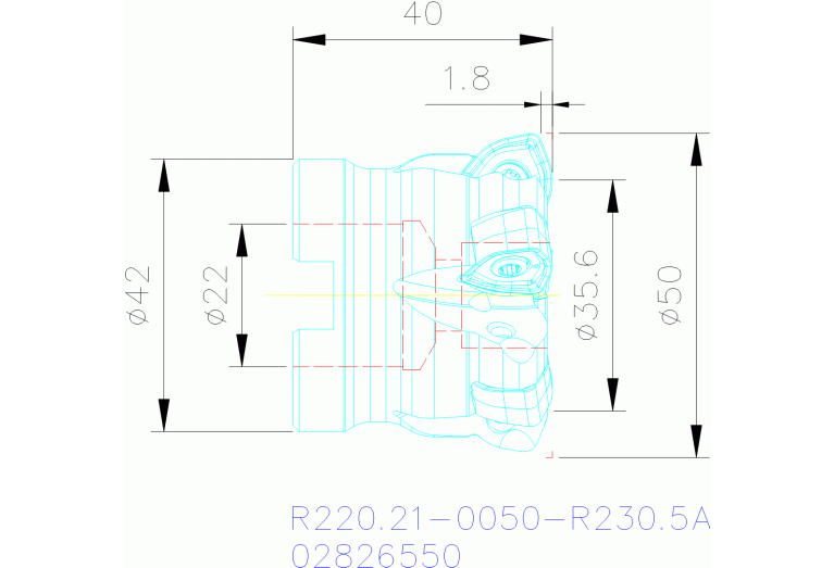 R220.21-0050-R230.5A