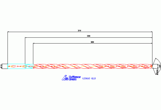 123693 10,8