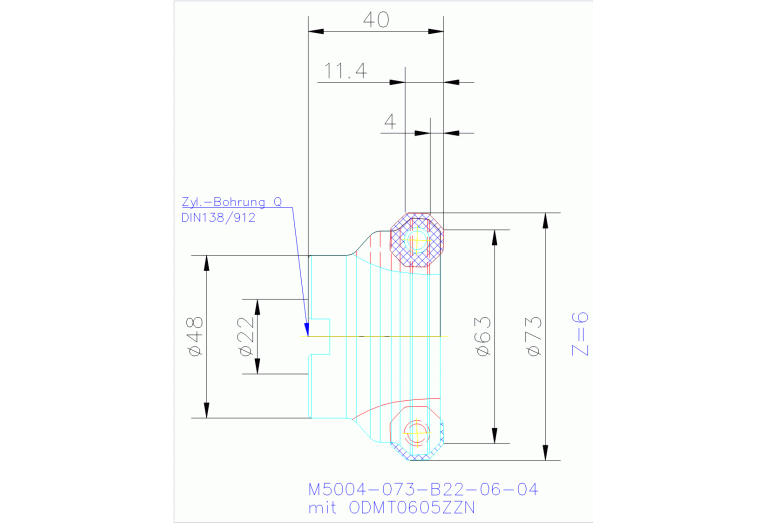 M5004-073-B22-06-04
