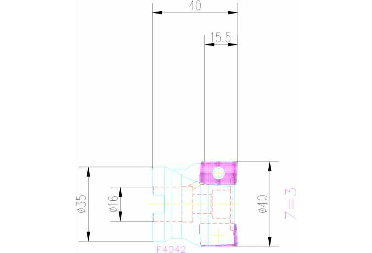 F4042.B.040.Z03.15